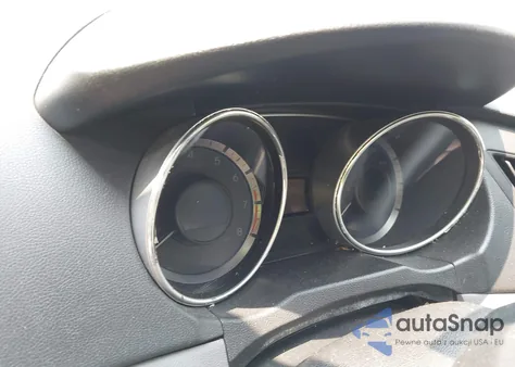 2011 Hyundai Sonata Gls из США, поврежденный, VIN 5NPEB4AC4BH117067